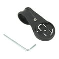 thumbnail image 2 of Bike Stopwatch Stands, Anti Drop Bike Computer Holder Mount  For Riding, 2 of 8