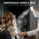 thumbnail image 3 of Botella de aerosol Bealee Continuous Mister, 200 ml, paquete de 2, 3 of 8