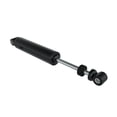 thumbnail image 3 of Polaris 7044139 Rear Suspension Shock OEM  2015-2020 Ranger 500 570 Crew EFI ETX EU, 3 of 8
