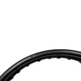 thumbnail image 4 of Aro Rin Trasero Negro Italika Dm 150 (22-24), 4 of 4