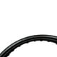 thumbnail image 4 of Aro Rin Trasero Negro Italika Dm 150 (22-24), 4 of 4