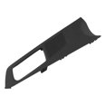 thumbnail image 2 of For Peugeot Door Interior Trim Panel Handle Trim Cover 98011479ZD,D, 2 of 5