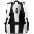 thumbnail image 3 of SwissGear Cecil 5505 Laptop Backpack, Camo Noir, 18-Inch, 3 of 7
