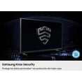 thumbnail image 3 of Samsung Televisor Inteligente Tizen Procesador Crystal Ultra HD 4K de 50" Pulgadas Serie U7900 Metal, 3 of 8