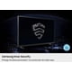 thumbnail image 3 of Samsung Televisor Inteligente Tizen Procesador Crystal Ultra HD 4K de 50" Pulgadas Serie U7900 Metal, 3 of 8