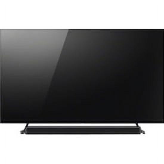 有機EL2022年製SONY XRJ-65A80K BLACK 有機EL2022年製SONY XRJ-65A80K