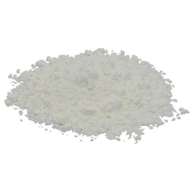 Zinc oxide powder usp pharmaceutical grade non nano uncoated for