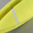thumbnail image 3 of OUNONA 2Pcs Tennis Practice Balls Inflatable for Pet Owners, 3 of 8