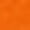 Orange, variant on Flash Furniture Gael Commercial Grade 30" High Blue Metal Indoor-Outdoor Barstool with Vertical Slat Back