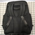thumbnail image 2 of 🍃TUMI Alpha 3 Backpack Ballistic Nylon Large Capacity Backpack, 2 of 5