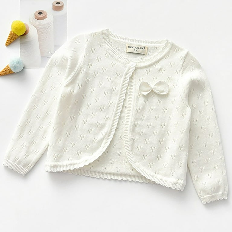 Childrens bolero best sale