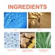 thumbnail image 3 of Crema esculpida del cuerpo de jengibre, 100 g no aceitos, 3 of 7