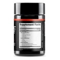 thumbnail image 4 of Snap supplements Nitric Oxide Booster 60ct, 4 of 6