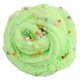 thumbnail image 2 of Juguete 120ML Puffy Cloud Slime Perfumado Alivio del Estrés Lodos Juguete Niños Adultos Suave AMMAO TOY230209-0829toy, 2 of 2