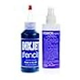 thumbnail image 3 of Tattoo Inkjet Stencil Ink & Smudge-Proof Tattoo Stencil Transfer Spray Bundle, 3 of 4