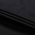 thumbnail image 5 of Chaqueta de invierno polar para hombre, chaqueta de vuelo de carga para exteriores, parka militar de invierno, chaqueta de ocio a prueba de viento, chaquetas con cuello alto y forro cálido, 5 of 5