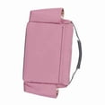 thumbnail image 3 of Multi-functional Diaper Bag Water-proof Baby Backpack with Internal Compartment Design Lightweight And Portable, 3 of 7