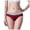 Multicolor, variant on XMMSWDLA Women Underwear High Waist Cotton Briefs Ladies Panties Tummy Control Panty Full Coverage Multipack Multicolor M Bikini Thongs