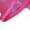 Hot Pink, variant on EnJoCho Children's Socks With Lace Ruffles Girls Ankle Socks Kids Dance Sock For Cute Baby Frilly Socken For Girls Sock Retro-Chic Fashion Mid-Calf Socks For Ladies