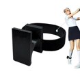 thumbnail image 1 of Golf Ball Ankle Holder Funny Ankle Golf Ball Dropper Unique Gag Gift Golf Lovers, 1 of 5