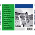 thumbnail image 2 of Various Artists Ultimate Country Hits, Vol. 2 CD, 2 of 2