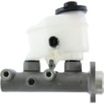 thumbnail image 5 of Centric Parts 131.44725 Brake Master Cylinder Fits select: 1995-2000 TOYOTA TACOMA, 5 of 5