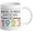 1923, variant on 1986 40th Birthday Gifts for Women Men, Turning 40 Years Old Birthday Gift Coffee Mug for Mom, Dad, Grandma, Grandpa, 40th birthday Gifts Ideas, Fathers Day Mothers Day Christmas 11oz Cup