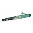 thumbnail image 2 of Dynabrade 52679 1 hp Straight-Line Extension Die Grinder, 2 of 3