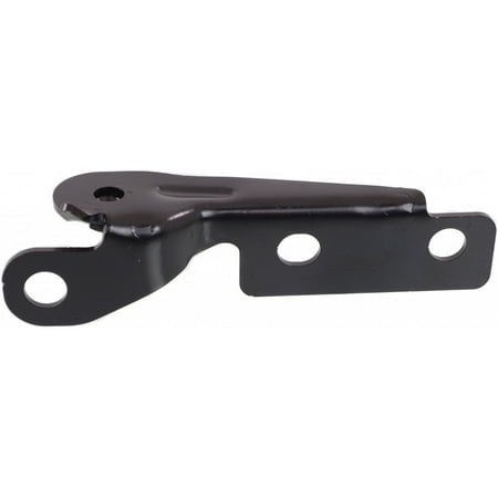 For Chevy Tahoe 2007-2014 Driver Side Fender Brace | Front | Hood Hinge Bracket | GM1244108 | 15887400