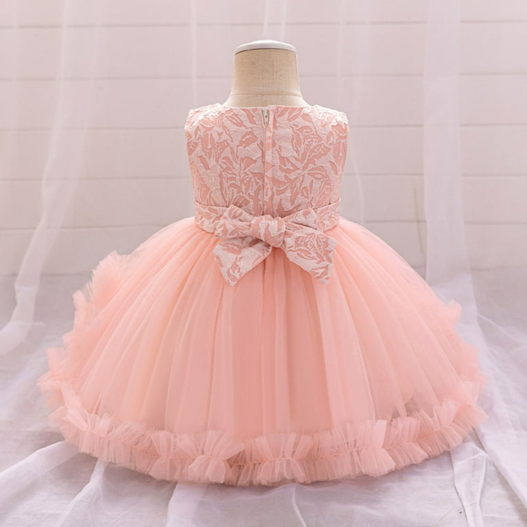 boohoo black glitter dress Sparkle Pink Vestidos De 15 Quinceanera Dress Princess Sequin Ball Gow –  formalgowns main image 0