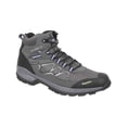 thumbnail image 1 of Bota Hiking Para Caballero Discovery Expedition Rhon 2320 Gris, 1 of 4