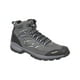 thumbnail image 1 of Bota Hiking Para Caballero Discovery Expedition Rhon 2320 Gris, 1 of 4