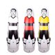 thumbnail image 4 of Portero inflable de fútbol de juguete, maniquí de entrenamiento, escudo, maniquí para tiros libres, juguetes deportivos, 4 of 5