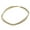 Golden, variant on Opvise Fashion Elastic Headband Head Piece Hair Band Jewelry for Women Girl Lady