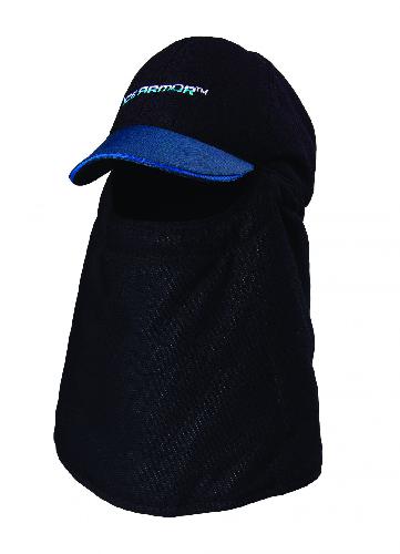 best ice fishing hat