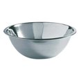 thumbnail image 1 of 11635 7Quart Stainless Steel Bowl, 1 of 1