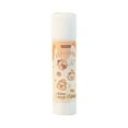 thumbnail image 1 of Fall Decorations For Home Cute Patterns Solid Glues Solid Glue Stick Strong Adhesives For Student Stationery DIY Craft High Viscosity School Glue And Adhesives, 1 of 8