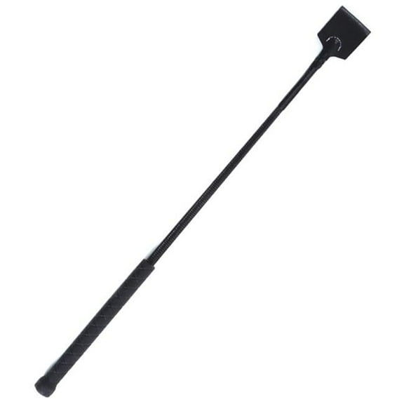 Jacks 1528-26 26 in. Bat with Square Flap