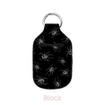 thumbnail image 5 of abbyrose Creepy Crawlers Hand Sanitizer Holder, 5 of 5