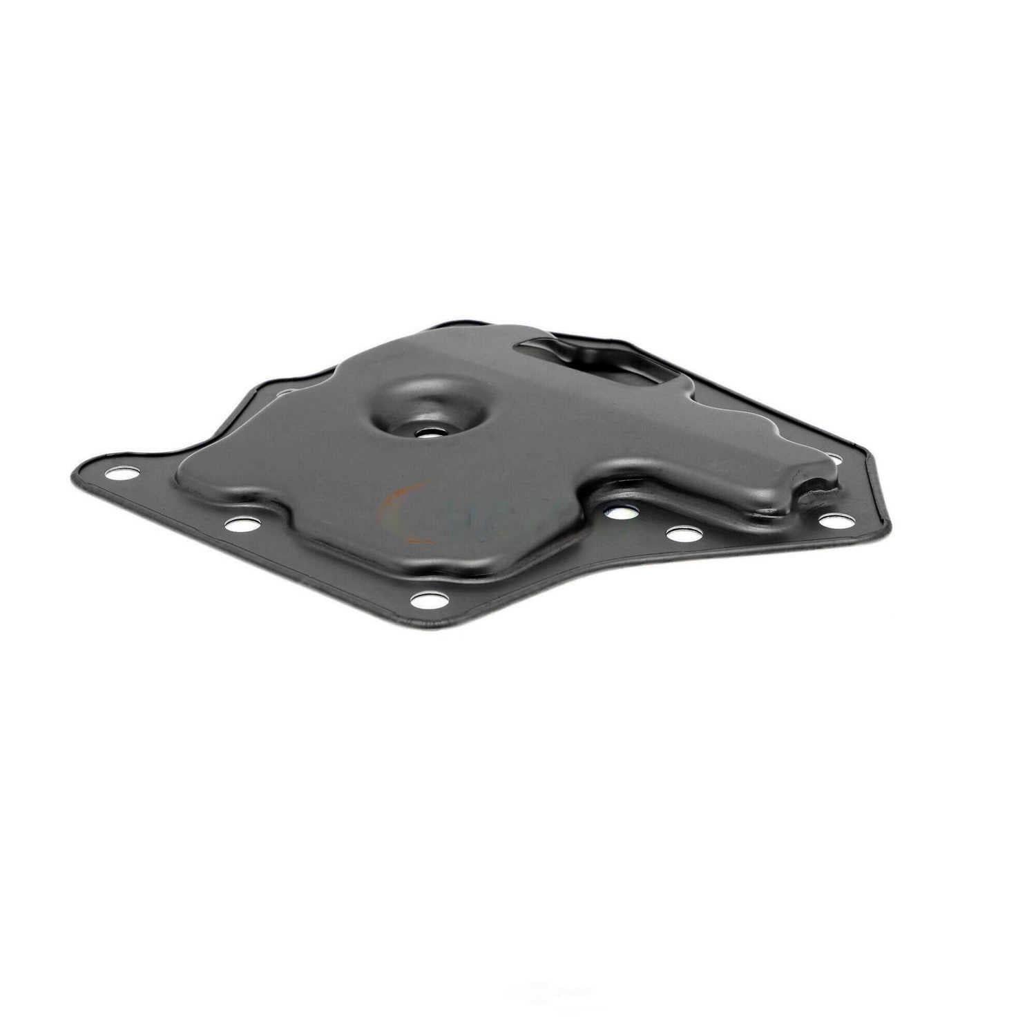 VAICO V38-0553 Hydraulic Filter, automatic transmission