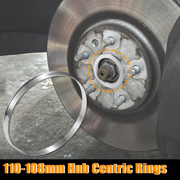 Jual Ring spacer Headset Sepeda oversize 5 mm / 0,5 cm aluminium alloy