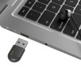 thumbnail image 3 of Cargador USB Mini Base Carga Portátil Reemplazo para Xiaomi Mi Band 7 6 5 NFC, 3 of 9