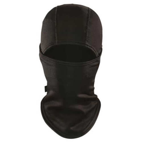 Bula Convertible Balaclava Performance Fleece XS Hood Mask GAITER for sale online 