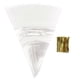 thumbnail image 4 of Multi-Function Cone Treat Bags 1 Set Perfect For Birthdays Weddings And Candy Gifts, 4 of 4