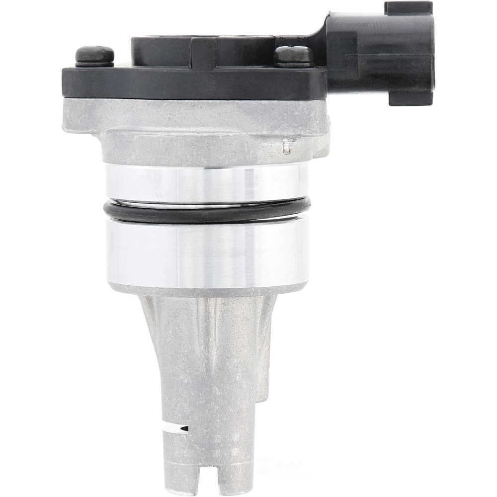 HOLSTEIN 2VSS0160 Vehicle Speed Sensor