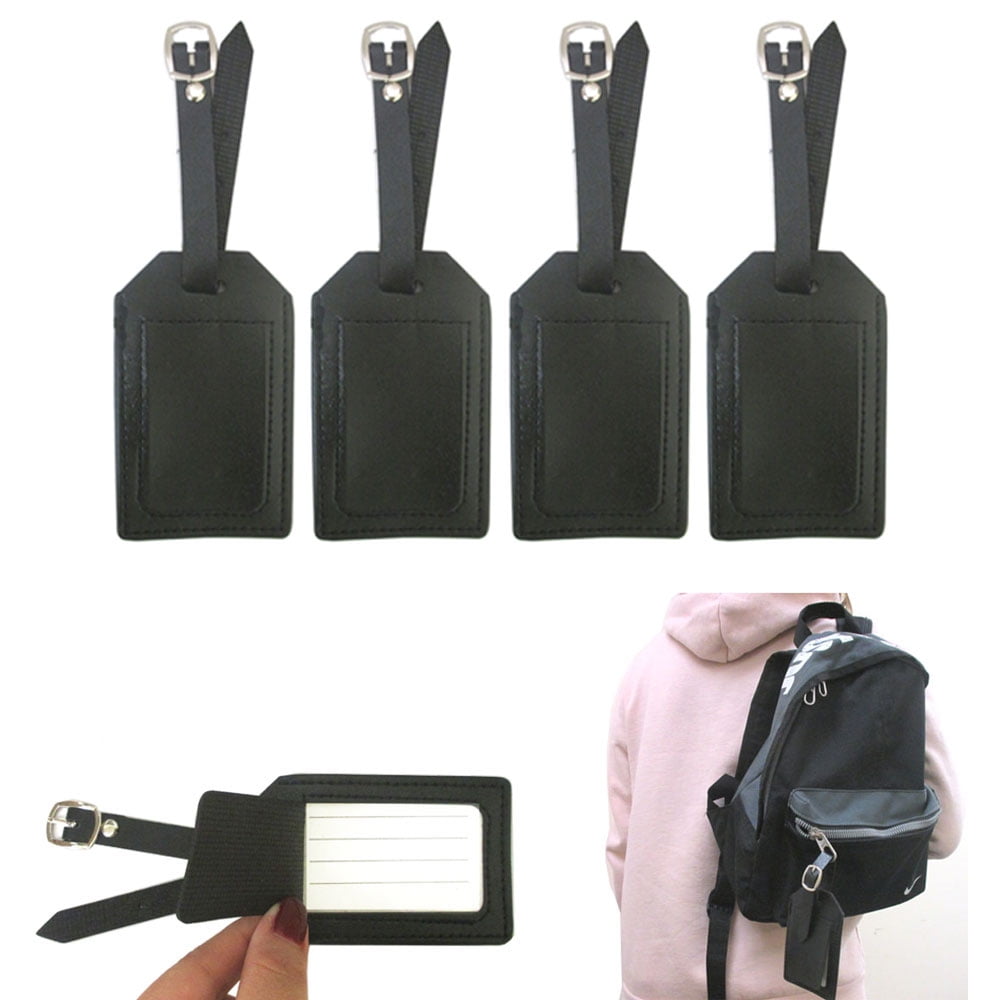 heavy duty travel luggage