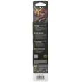 thumbnail image 4 of Nite Ize 2-Pack Gear Tie Reusable Rubber Twist Tie, 18" - Black, 4 of 4