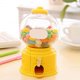 thumbnail image 4 of Cute Bubble Gumball Dispenser Creative Kawaii Storage Tank Lovely para niños Regalos, 4 of 6