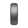 thumbnail image 3 of Llanta Kumho 175/70 R13 82H SENSE KR26, 3 of 3