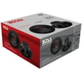 thumbnail image 6 of Boss 12-Inch 3600-Watt 4-Ohm DVC Power Car Subwoofers (Pair) | 2 x CH12DVC, 6 of 6